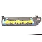 Xerox - (220 V) - zapékací jednotka - pro WorkCentre 7845, 7845/55, 7855 604K62230