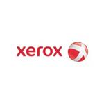 Xerox 3 Line Fax Kit +Ifax EU a Južná Afrika pre VersaLink B70xx a C70xx 497K22750