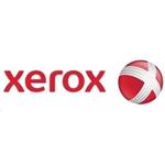 Xerox 32MB FLASH MEMORY 097S03880