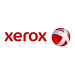Xerox 5 Magenta toner pro Phaser 860 Color Stix + 2 FREE BLACK 16190401