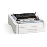 Xerox 550-sheet Paper Tray for VersaLink C500, C505, C600, C605 097S04949