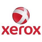 Xerox 550 SHEET TRAY pro WC3655 097S04625