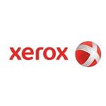 Xerox 7232 / 7242 Sieťové účtovanie - aktivácia 497K02841