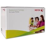 Xerox Allprint alternativní toner za Kyocera TK580C (cyan,2.800 str) pro FS-C5150 498L00463