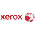 Xerox AltaLink B8245 Initialization Kit 097S05250