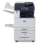 Xerox Altalink/C8245/55 T/MF/Laser/SRA3/LAN/USB C8202V_F