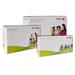 Xerox alter. toner pro Canon CRG055C, 2.100 pgs, cyan -Allprint 801L01426