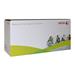 Xerox alter. toner pro Canon CRG071BK, 1.200 pgs, black -Allprint 801L01419