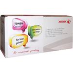 Xerox alter. toner pro OKI C510530 yellow 5000str. - Allprint 498L00432