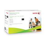 Xerox alter. toner Samsung MLT-D119S (MLTD119S) black 2000str 801L00884