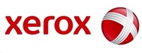 Xerox alternativní cartrdige HP CF214X pro LaserJet M712, M725 Enterprise (17000str, Black) 801L00648