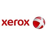 Xerox alternativní cartrdige HP CF214X pro LaserJet M712, M725 Enterprise (17000str, Black) 801L00648