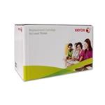 Xerox alternativní cartridge HP CE264X pro LJ CM4500, 4540 (17.000str, black) 006R03004