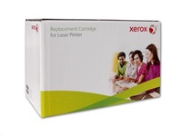 Xerox alternativní cartridge HP CF214A pro LaserJet M712, M725 Enterprise (10000str, Black) 801L00647