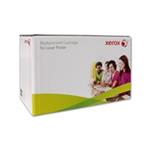 Xerox alternativní cartridge HP Q6461A s čipem pro CLJ4730mfp, (12 000str, cyan) 006R03118