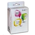 Xerox alternativní INK HP C2P26AE pro OfficeJet Pro 6230, 6380 (12ml, 955str, Yellow) 801L00637