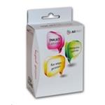 Xerox alternativní INK HP CH565A pro DesignJet 510, DesignJet 111 (69ml, Black) 801L00635
