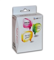Xerox alternativní INK pro HP (363), 13ml, magenta 495L00766