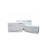 Xerox alternativní páska OKI 44173405 pro ML5720, ML5790 500L00123