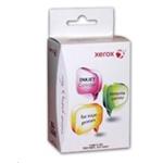 Xerox alternativní toner Brother LC225XLC pro DCP-J4120 / MFC-J5320, J5620, J5720 / MFC-J4420, J4620 (1200str, 801L00596