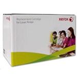 Xerox alternativní toner Brother LC225XLY pro DCP-J4120 / MFC-J5320, J5620, J5720 / MFC-J4420, J4620 (1200str, 801L00597