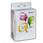 Xerox alternativní toner Brother LC227XLBK pro DCP-J4120 / MFC-J4420, J4620 (1200str, Black) 801L00599
