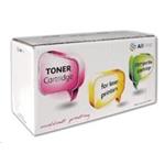 Xerox alternativní toner Canon CRG707BK pro LBP 5000, 5100 (2500str, Black) 801L00625