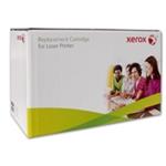 Xerox alternativní toner Canon CRG707C pro LBP 5000, 5100 (2000str, Cyan) 801L00626