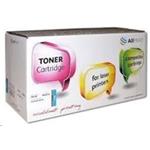 Xerox alternativní toner Canon CRG707M pro LBP 5000, 5100 (2000str, Magenta) 801L00627
