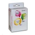 Xerox alternativní toner Canon CRG707Y pro LBP 5000, 5100 (2000str, Yellow) 801L00628