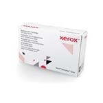 Xerox alternativní toner Everyday HP CE278A/ CRG-126/ CRG-128 pro HP P1566, P1606, M1536 (2100 stran) 006R03630