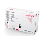 Xerox alternativní toner Everyday HP CE401A pro HP LaserJet Enterprise 500 color M551, MFP M57 (6000 str, Cyan 006R03685