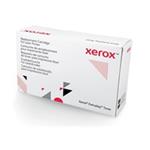 Xerox alternativní toner Everyday HP CE402A pro HP LaserJet Enterprise 500 color M551, MFP M57 (6000 str, Yell 006R03686