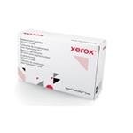 Xerox alternativní toner Everyday HP CF226X/ CRG-052H pro HP LaserJet Pro M402, MFP M426 (9 000 stran) 006R03639
