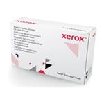 Xerox alternativní toner Everyday HP CF283A pro HP LaserJet Pro M201; Pro MFP M127, M225, M125, M128, (1500 st 006R03650