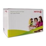 Xerox alternativní toner HP CF287X / 87X pro LJ Enterprise M506, HP LJ Pro MFP M527 (18 000 str, black) 006R03550