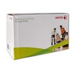 Xerox alternativní toner HP CF403X pro Color LaserJet M252 Pro (2300str, Magenta) 006R03462