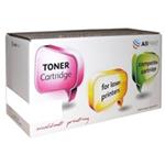 Xerox alternativní toner OKI 44315308 pro C610 (8.000str, black) 801L00148