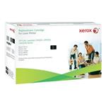 Xerox alternativní toner za HP CE260A (černá,8.500 str) pro Color LaserJet CP4025/CP4025N/4025DN/CP4525N/4525D 498L00347