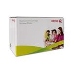 Xerox alternativní válcová jednotka Brother DR3100 pro HL5240,5250,5270,5280; (25000str, black) 003R99767