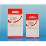 XEROX alternatívny cartridge Magenta pre Brother MFC 210, 420, 620, 3240, 3340, 5440, 5840 (LC900 M)