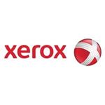 XEROX alternatívny cartridge pre HP CLJ 3600 magenta ( Q6473A ) na 4000 stran 003R99754
