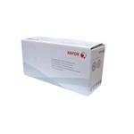 Xerox alternatívny toner pre HP CE278A s čipem black 2.100 str. 106R02157