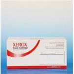 XEROX alternatívny toner pre HP CLJ 1600, 2600, 2605, CM1015, 1017 cyan Q6001A 2.000str. 003R99769