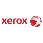 XEROX alternatívny toner pre HP CLJ 3600 cyan ( Q6471A ) na 4000 stran 003R99752