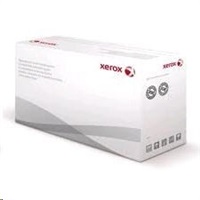 Xerox alternatívny toner pre LEXMARK MS410/510/610, MS415, black, 10 000 strán 801L00575