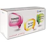 Xerox alternatívny toner pre Samsung CLP-610ND, CLP-K660, black, 5 500 strán 498L00510