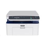 Xerox B105V_BI, A4 ČB MFP (kopírování, tisk, skenování), 20ppm, USB, Wifi, Apple AirPrint