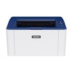 Xerox B110V_BI, A4 ČB tiskárna, 20ppm, USB, Wifi, Apple AirPrint