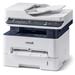 Xerox B205 mono laser MFP, A4, ADF, USB, LAN, WiFi B205V_NI